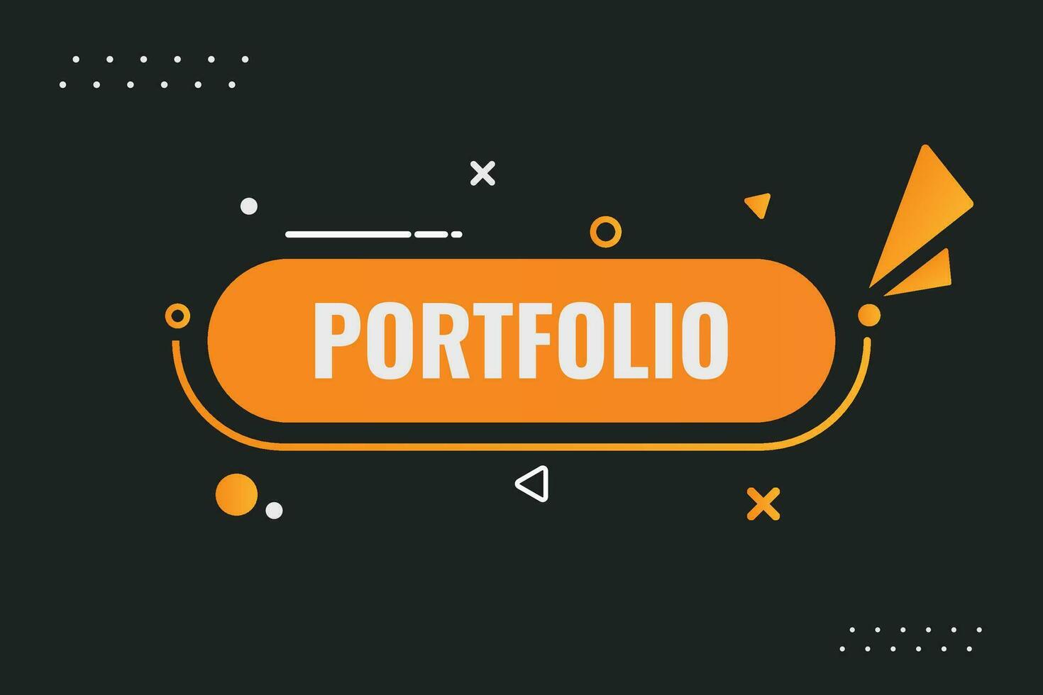 Portfolio Project